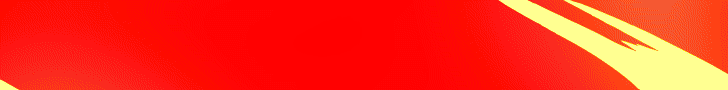 ads
